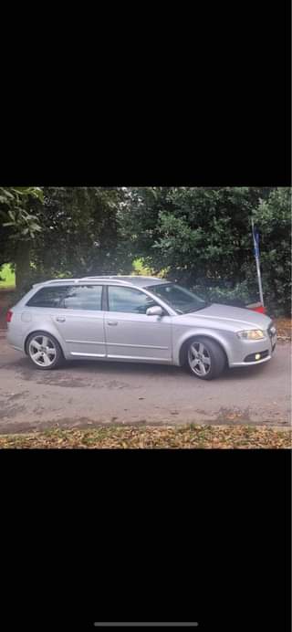 cars under 3000