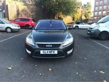 cars under 4000