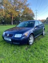 cars under 2000