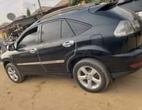 A picture of AWOOF AWOOF AWOOF AWOOF Money is needed tomorrow FASTEST FINGER