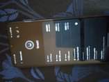 A picture of SAMSUNG A04S