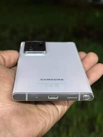 A picture of Sale
