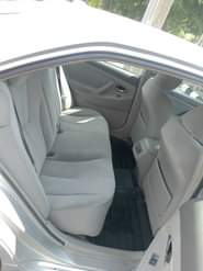 A picture of TOYOTA SPIDER MODEL 2011 BELGIUM STANDARD LOCATION ASABA Delta State