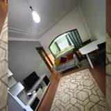 A picture of Apartment per night kampala