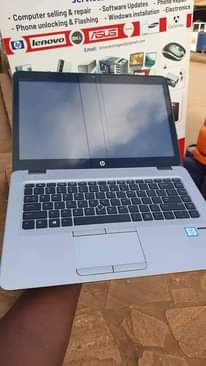 A picture of Laptops Call 0743629379 0784476808