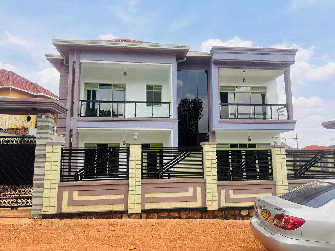 houses for sale