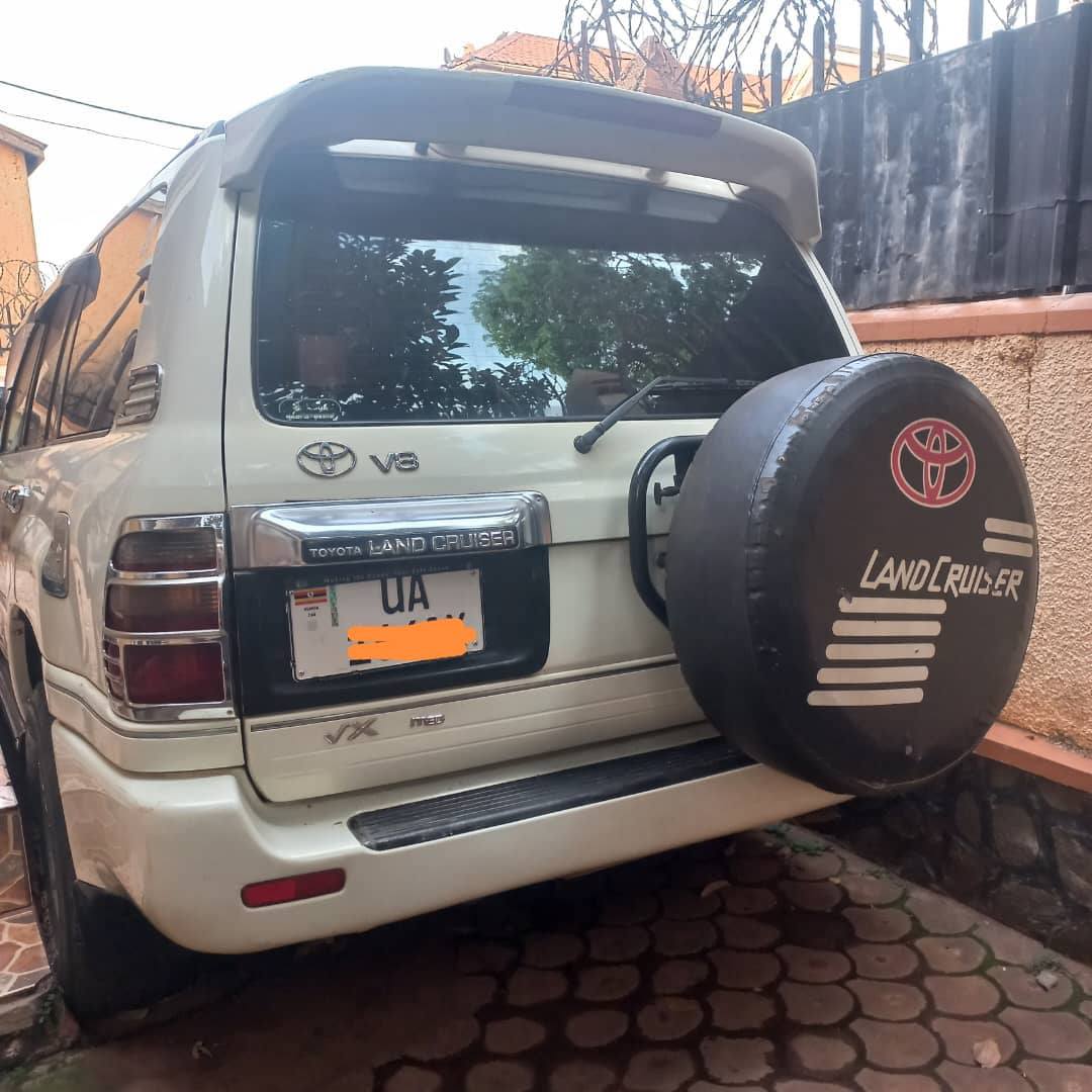 Mpamize B.