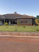 rooms to rent harare