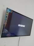 A picture of Smart tv homebase