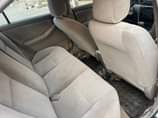 A picture of Super Sharp Toks Standard Toyota Corolla 2006