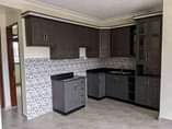 A picture of Classy furnirure at affordable prices