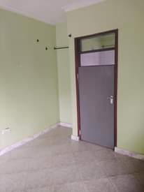 A picture of Single Self contained Room Kisasi Sebagala road for rent