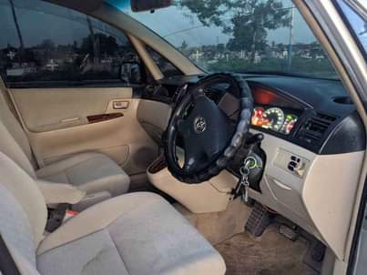 A picture of 7 8m 0653323677