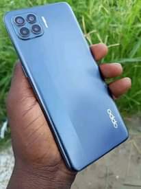 A picture of Gb128 8 oppo A94