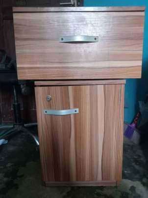 A picture of for sale awoof awoof