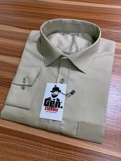A picture of Uk Bale of Men Clothes
