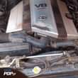 A picture of Lexus 2008