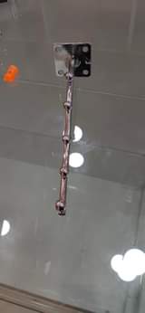A picture of Display hooks