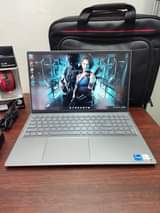 classifieds/laptops
