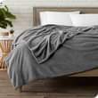 A picture of SOFT BLANKET