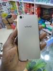 A picture of Vivo X7