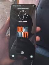 samsung a70