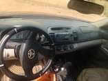 A picture of TOYOTA CAMRY SE
