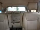 A picture of 2005 Toyota Sienna