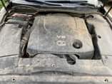 A picture of Lexus IS250 2008 upgraded to 2017 Engine gear and ac