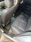 A picture of Corolla