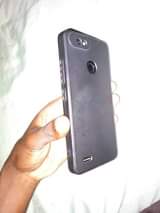 tecno pop2f