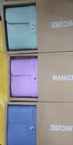A picture of Manicure sets