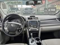 A picture of Registered first body 2007