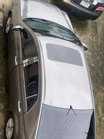 A picture of 2005 TOYOTA AVALON