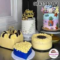 A picture of Birthday cake birthday cakes birthday cakes birthday cakes birthday cakes