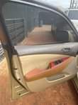 A picture of Pure firstbody Es350 Ac is working perfectly OK Engine and