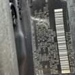 A picture of TOYOTA TUNDRA BULLETPROOF Fullest Option Year 2008 Model Status Tok