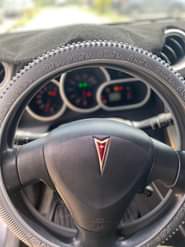 A picture of HELLO TO YA ALL Location ABUJA LOOKING FOR A RIDE