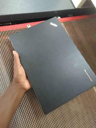 used laptops