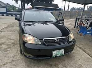 A picture of Fastest Finger on this Buy and drive only 2 750