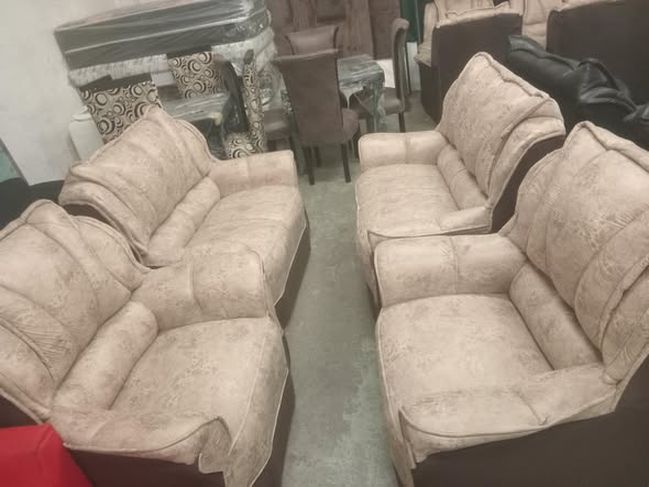 sofas