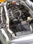 A picture of Ford Escape for sale