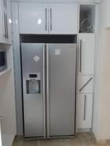 property shawasha hills