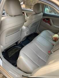 A picture of 011 Tcamry