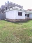 A picture of PROPERTY FOR SALE IN ENTEBBE CITY This property located in