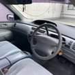 A picture of TSH MIL 8 5 VISTA CALL 0657550550 0657550550