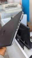 A picture of HP ELITEBOOK 840 G1