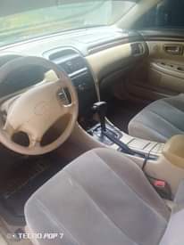 A picture of 08135307241