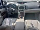 A picture of 2010 Toyota Venza V6