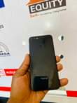 A picture of Huawei Y9 Ram 4 Gb 128 Kipele Inaandika Emergency 0769131497